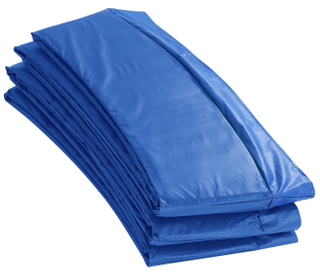 Pad for Trampoline