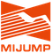 Mijump Sports Co., Ltd